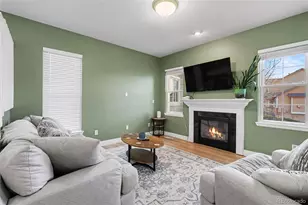 6847 S Webster St, Littleton, CO 80128 - Photo 1