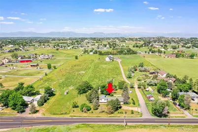 15065 Huron Street, Broomfield, CO 80023 - Photo 1