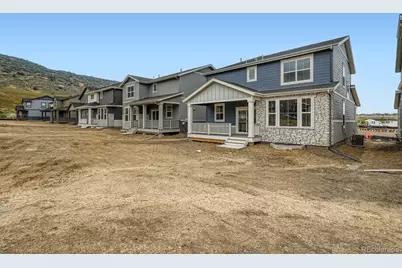 12666 W Frost Avenue, Littleton, CO 80127 - Photo 1