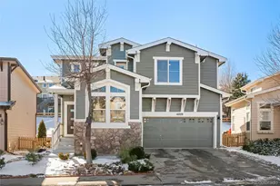 10709 Evondale St, Highlands Ranch, CO 80126 - Photo 1