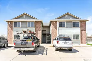 1514 Walnut Dr, Brighton, CO 80601 - Photo 1