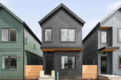 733 Turner Street, Erie, CO 80516 - Photo 1