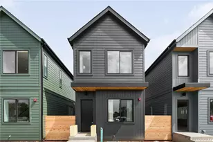 733 Turner St, Erie, CO 80516 - Photo 1