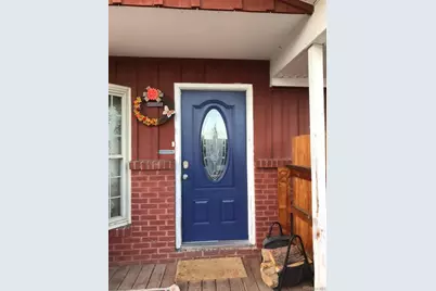 112 Watson Boulevard, Colorado Springs, CO 80911 - Photo 1