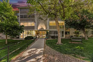 3144 S Wheeling Way, Aurora, CO 80014 - Photo 1