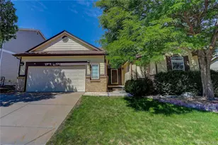 8651 Mallard Pl, Highlands Ranch, CO 80126 - Photo 1