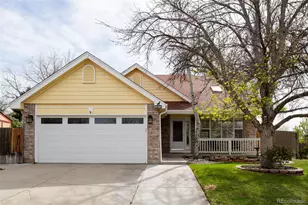 2613 Fernwood Pl, Broomfield, CO 80020 - Photo 1