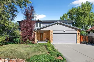8015 W Ontario Pl, Littleton, CO 80128 - Photo 1