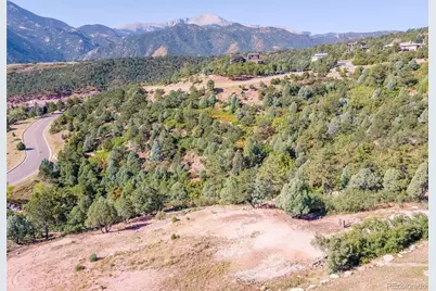 4275 Three Graces Drive, Colorado Springs, CO 80904 - Photo 1