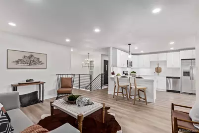 5543 S Datura Street, Littleton, CO 80120 - Photo 1