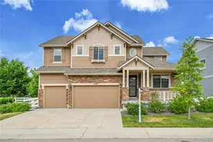 20145 E Fair Ln, Centennial, CO 80016 - Photo 1