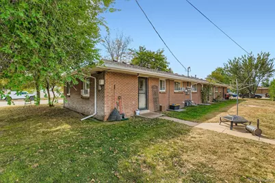 315 6th Street, Fort Lupton, CO 80621 - Photo 1