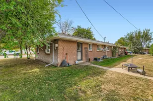315 6th St, Fort Lupton, CO 80621 - Photo 1