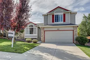 9100 W Portland Ave, Littleton, CO 80128 - Photo 1