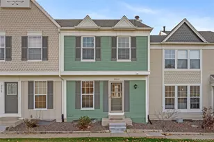 20013 Briarwood Ct, Parker, CO 80138 - Photo 1