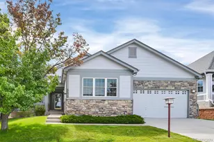 23464 E Heritage Pkwy, Aurora, CO 80016 - Photo 1