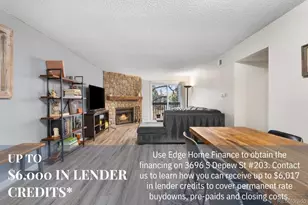 3696 S Depew St, Denver, CO 80235 - Photo 1