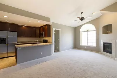 8717 E Dry Creek Road #1926, Englewood, CO 80112 - Photo 1