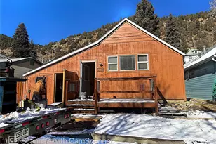 2010 Riverside Dr, Idaho Springs, CO 80452 - Photo 1