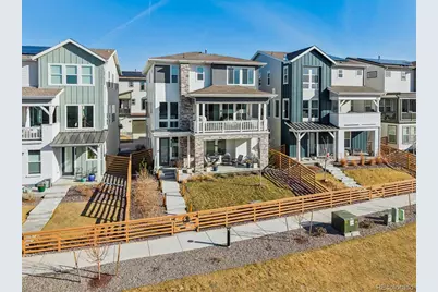 881 Lariat Lane, Lafayette, CO 80026 - Photo 1