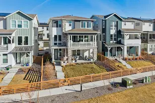 881 Lariat Ln, Lafayette, CO 80026 - Photo 1