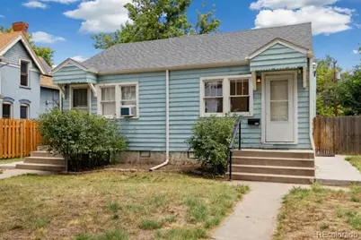 1632 Galena Street, Aurora, CO 80010 - Photo 1