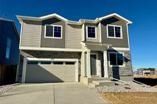 757 N Clubview St, Watkins, CO 80137 - Photo 1