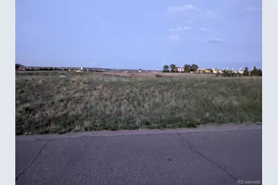 6th Street, Parker, CO 80134 - Photo 1