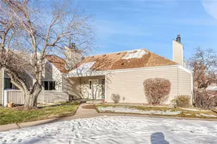 13605 E Yale Ave, Aurora, CO 80014 - Photo 1