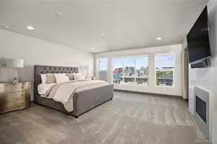 47 Harrison, Denver, CO 80206 - Photo 1