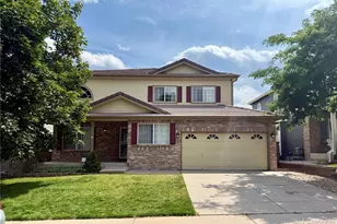 4668 Fenwood Dr, Highlands Ranch, CO 80130 - Photo 1