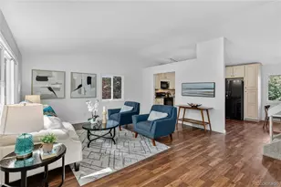 2810 Humboldt Cir, Longmont, CO 80503 - Photo 1