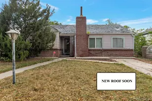 1645 Iola St, Aurora, CO 80010 - Photo 1