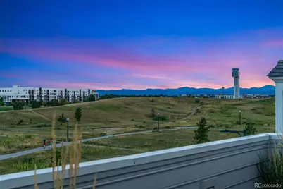 8851 E 33rd Avenue, Denver, CO 80238 - Photo 1