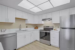 13691 E Marina Dr, Aurora, CO 80014 - Photo 1