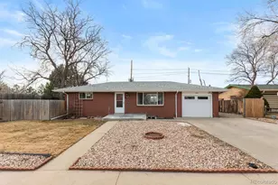 10018 W 60th Ave, Arvada, CO 80004 - Photo 1