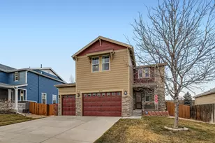 8073 E 135th Pl, Thornton, CO 80602 - Photo 1
