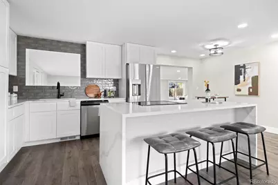 6953 Ingalls Street, Arvada, CO 80003 - Photo 1