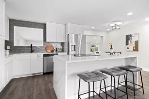 6953 Ingalls St, Arvada, CO 80003 - Photo 1