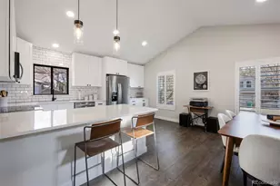 12399 Country Meadows Dr, Parker, CO 80134 - Photo 1