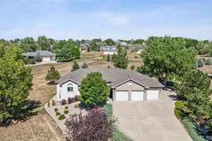 102 Cattail Ct, Mead, CO 80542 - Photo 1