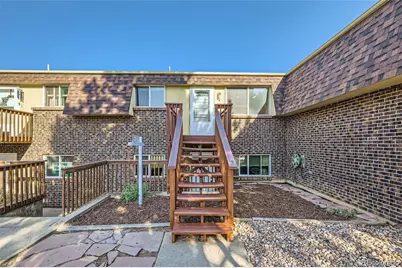 2241 Dexter. Drive #3, Longmont, CO 80501 - Photo 1