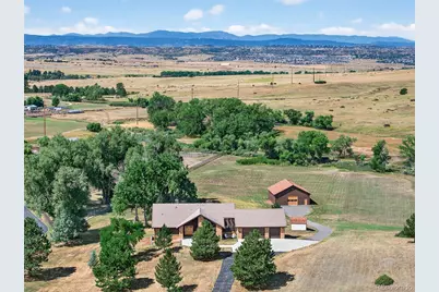 4715 Bayou Hills Road, Parker, CO 80134 - Photo 1