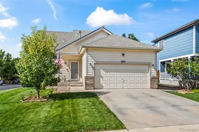 10472 Sunburst Avenue, Firestone, CO 80504 - Photo 1