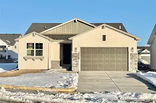 17569 Cerberus Ct, Monument, CO 80132 - Photo 1