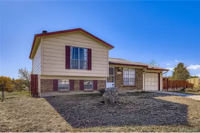 2480 E 98th Avenue, Thornton, CO 80229 - Photo 1