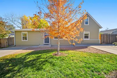 90 Kendall Street, Lakewood, CO 80226 - Photo 1