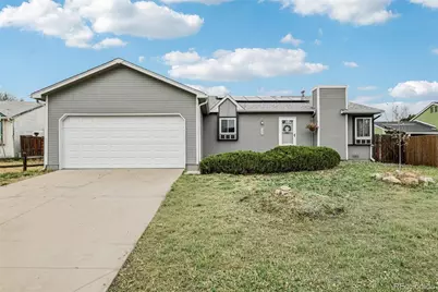 6361 W 116th Avenue, Westminster, CO 80020 - Photo 1