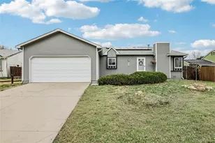6361 W 116th Ave, Westminster, CO 80020 - Photo 1