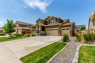 16321 Clayton St, Thornton, CO 80602 - Photo 1